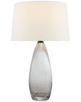Myla Large Table Lamp