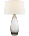 Myla Large Table Lamp