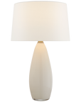 Myla Large Table Lamp