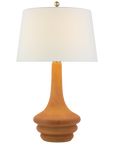 Wallis Table Lamp