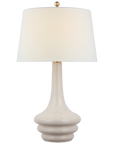 Wallis Table Lamp