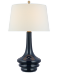 Wallis Table Lamp