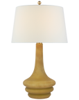 Wallis Table Lamp