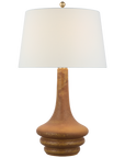 Wallis Table Lamp