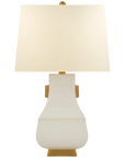Kang Jug Large Table Lamp