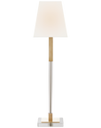 Reagan Buffet Lamp