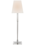 Reagan Buffet Lamp