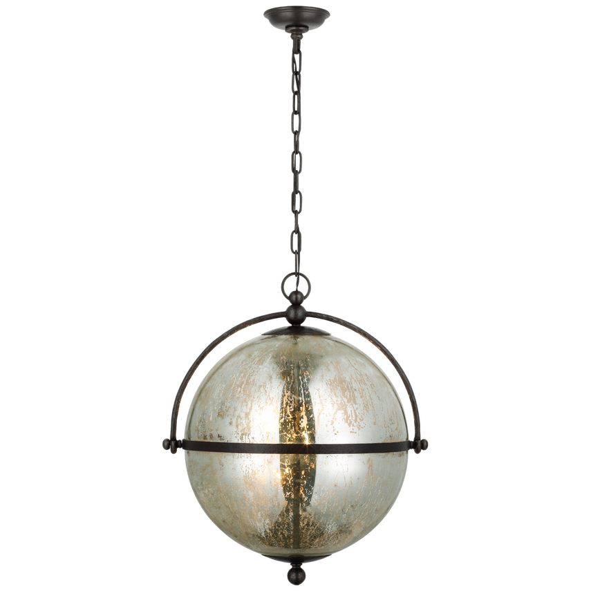 Bayridge Pendant
