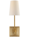 Venini Single Sconce