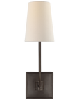 Venini Single Sconce