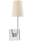 Venini Single Sconce