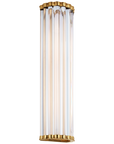Kean 21" Sconce