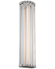 Kean 21" Sconce