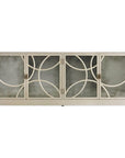 Circles Cabinet