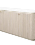 Morghan Credenza