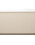 Morghan Credenza