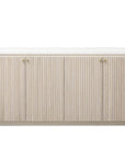 Morghan Credenza