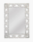Clave Mirror