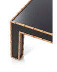 Cristina Cocktail Table