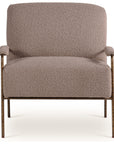 Cooper Lounge Chair