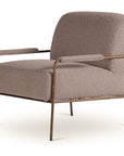 Cooper Lounge Chair