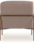 Cooper Lounge Chair