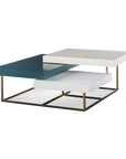 Park Slope Coffee Table
