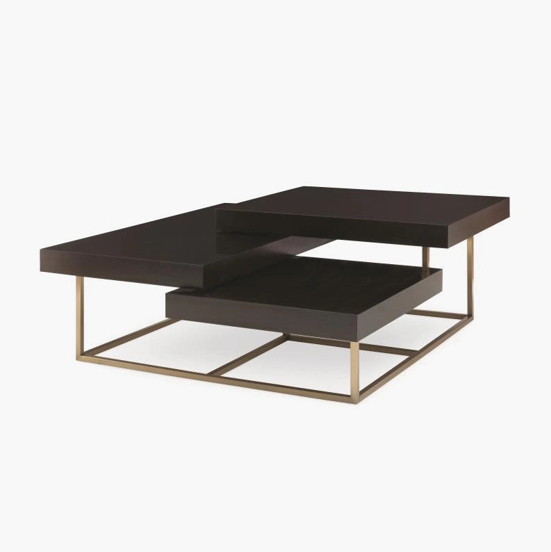 Park Slope Coffee Table