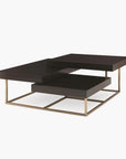 Park Slope Coffee Table