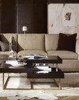 Park Slope Coffee Table