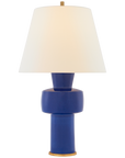 Eerdmans Medium Table Lamp