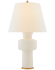Eerdmans Medium Table Lamp