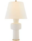 Eerdmans Medium Table Lamp