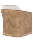 Cyprus Swivel Chair