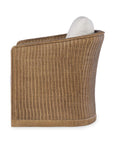 Cyprus Swivel Chair
