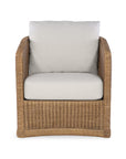 Cyprus Swivel Chair