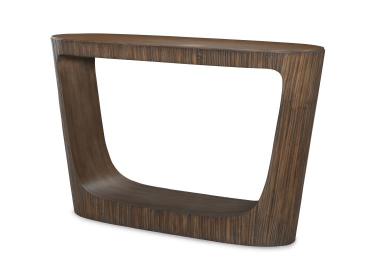 Ashmore Console Table
