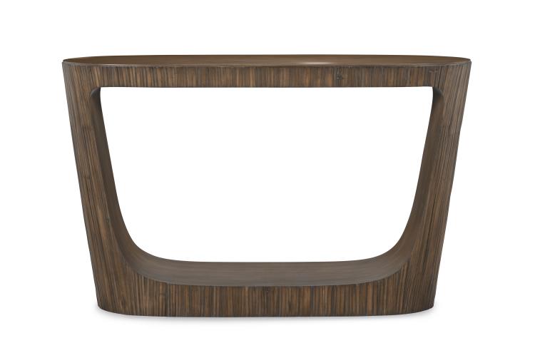 Ashmore Console Table