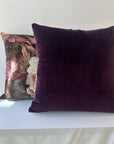 Cushions