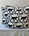 Cushions