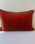 Cushions