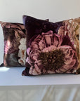 Cushions