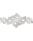 Cubic Mirror