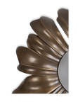 Gerbera Mirror