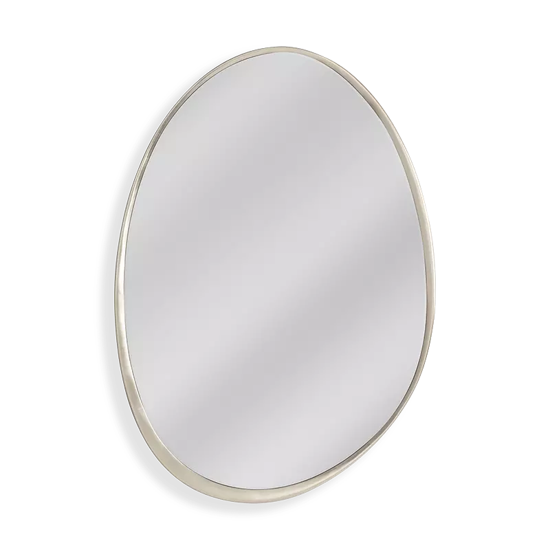 Elliptique Mirror