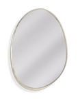 Elliptique Mirror