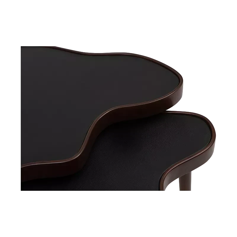 Jumeaux Nesting Tables