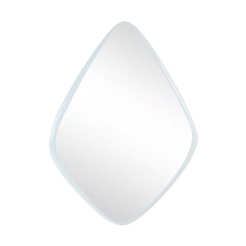 Aquilone III Mirror