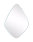 Aquilone III Mirror