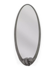 Lace Mirror
